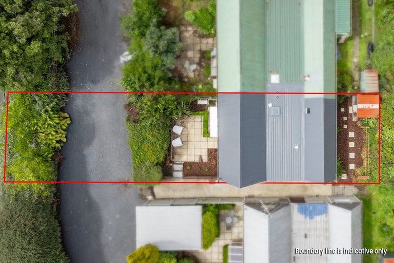 Photo of property in 117 Stafford Street, Dunedin Central, Dunedin, 9016