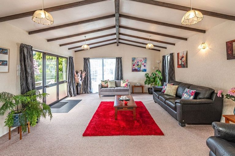 Photo of property in 48 Raine Street, Whanganui East, Whanganui, 4500