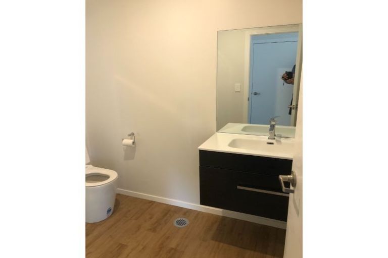 Photo of property in 18u4 Fuchsia Avenue, Pukete, Hamilton, 3200