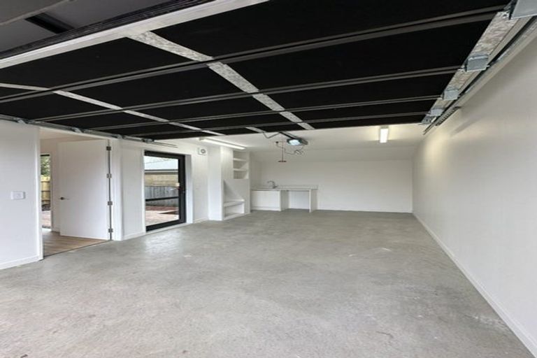 Photo of property in 89 Rattray Street, Riccarton, Christchurch, 8041