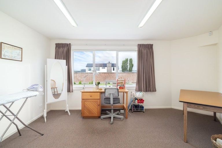 Photo of property in 7 Nederland Avenue, Burwood, Christchurch, 8083