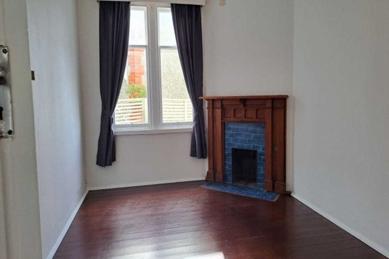 Photo of property in 532 Evans Bay Parade, Hataitai, Wellington, 6021