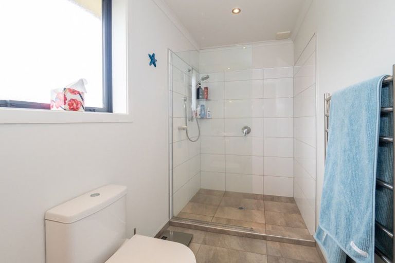 Photo of property in 107a Creek Road, Allenton, Ashburton, 7700