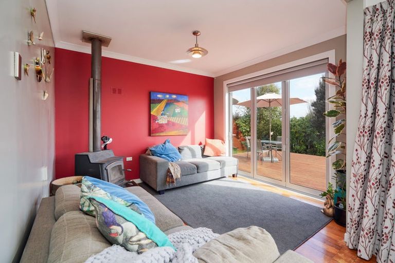 Photo of property in 49 Dome Street, Newfield, Invercargill, 9812