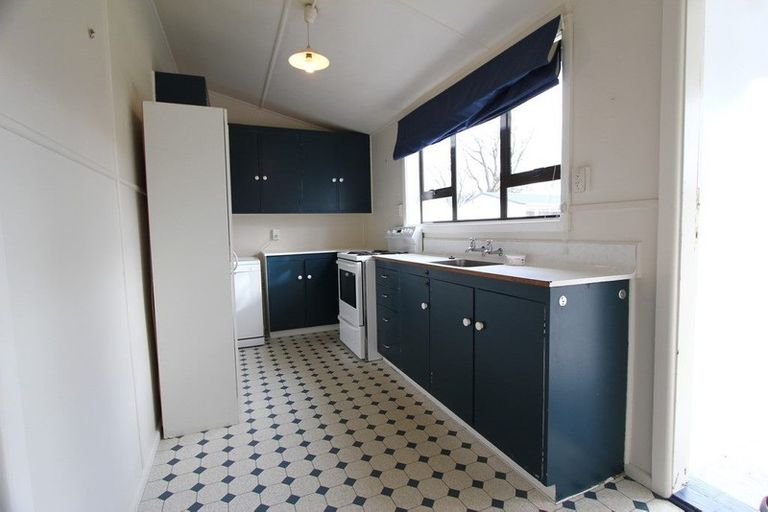 Photo of property in 8 Kopara Street, Templeton, Christchurch, 8042