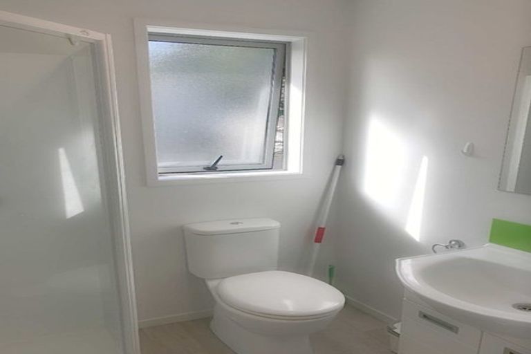 Photo of property in 2u6 Palmerston Street, Hamilton Central, Hamilton, 3204