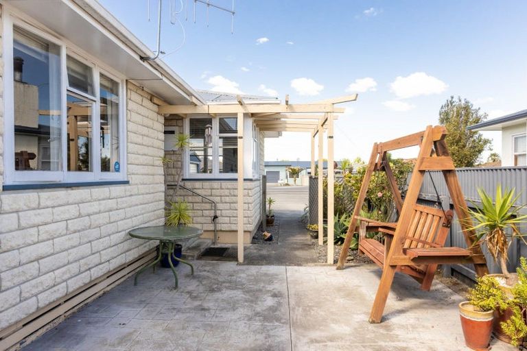 Photo of property in 147 Gloucester Street, Taradale, Napier, 4112