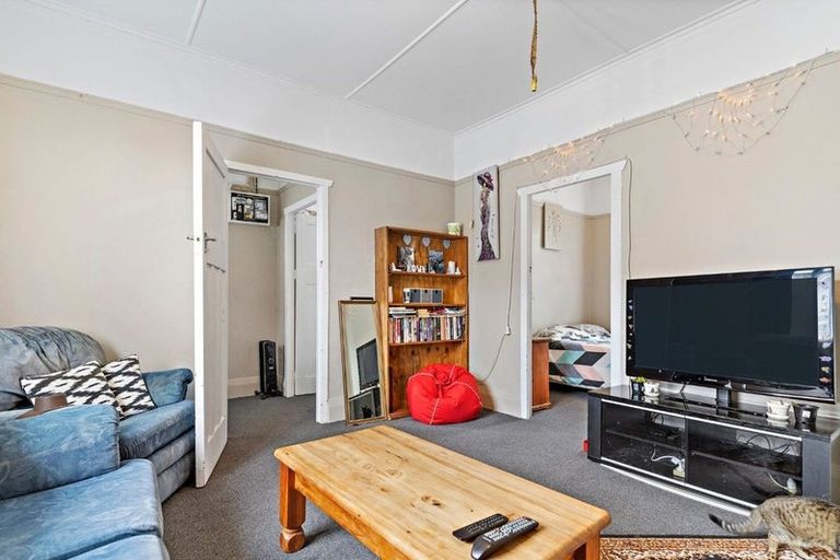 Photo of property in 34a South Road, Kuripuni, Masterton, 5810