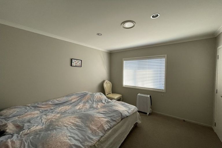 Photo of property in 21 Lester Street, Hobsonville, Auckland, 0616