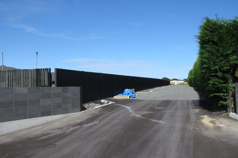 Photo of property in 246d Racecourse Road, Waverley, Invercargill, 9810