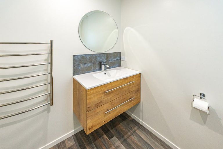 Photo of property in 3 Photinia Place, Aramoho, Whanganui, 4500