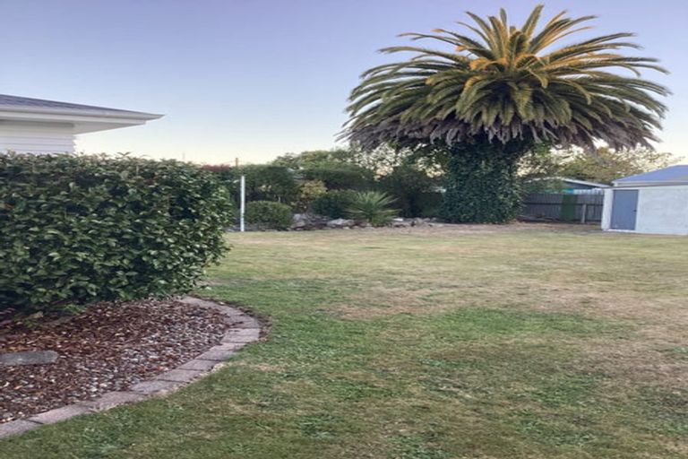 Photo of property in 131 Colombo Road, Masterton, 5810
