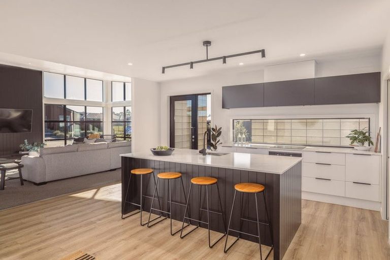 Photo of property in 24 Gracia Avenue, Rolleston, 7615