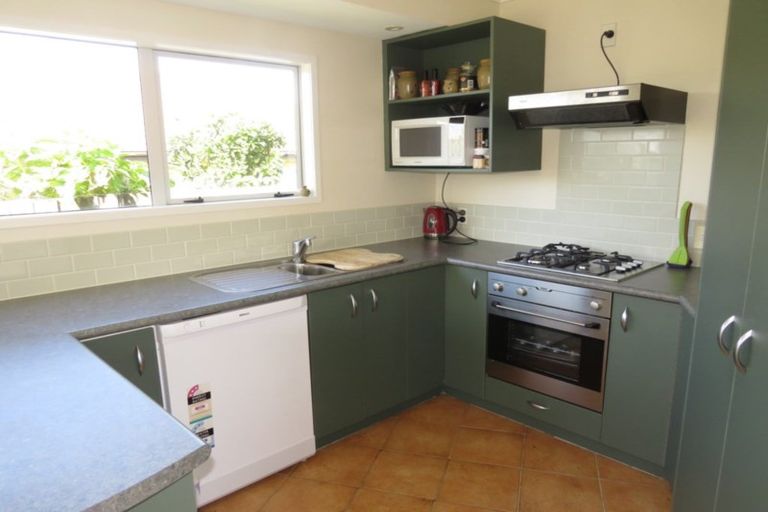 Photo of property in 3 Mayfair Close, Whitianga, 3510