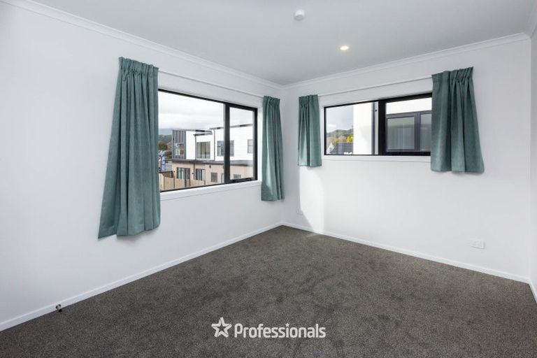 Photo of property in 7 Mamaku Place, Elderslea, Upper Hutt, 5018