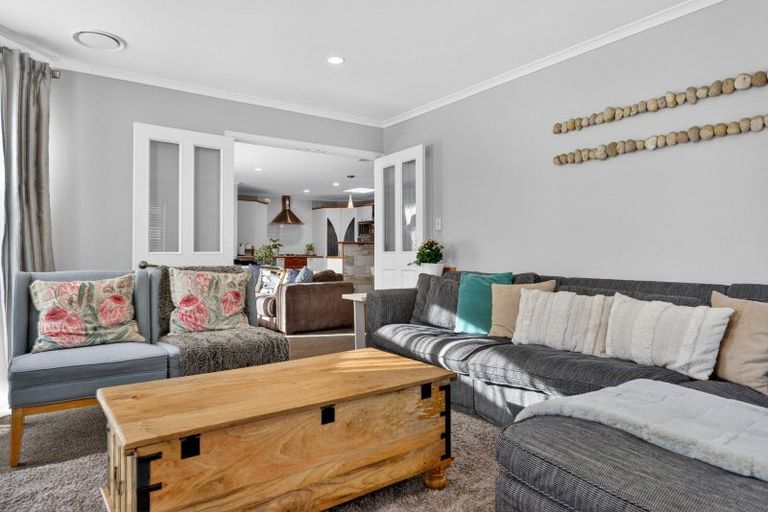 Photo of property in 34 Cranbrook Place, Rototuna North, Hamilton, 3210
