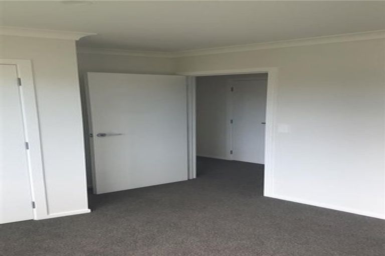 Photo of property in 7 Morrin Street, Morrinsville, 3300