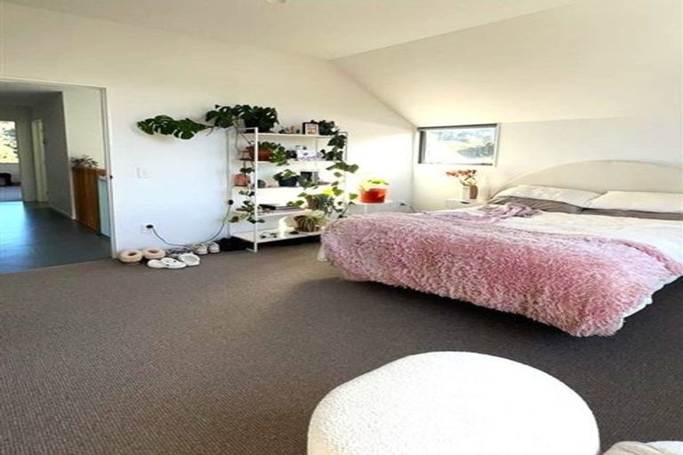 Photo of property in 383 Adelaide Road, Newtown, Wellington, 6021