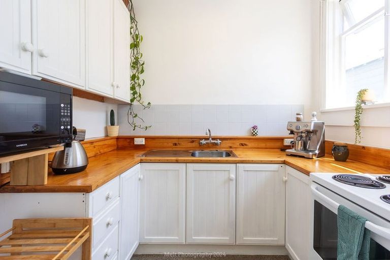 Photo of property in 11 Corunna Street, Saint Kilda, Dunedin, 9012