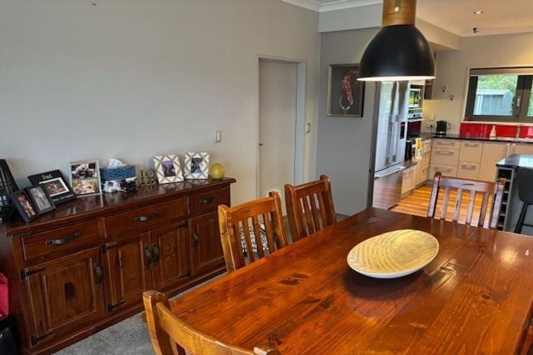 Photo of property in 41 Providence Drive, Arahura Valley, Hokitika, 7882