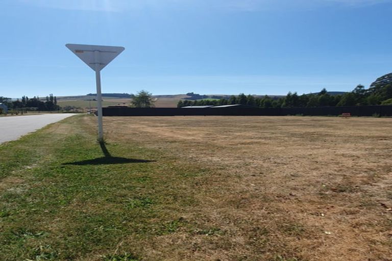 Photo of property in 1639 Teviot Road, Millers Flat, Roxburgh, 9572