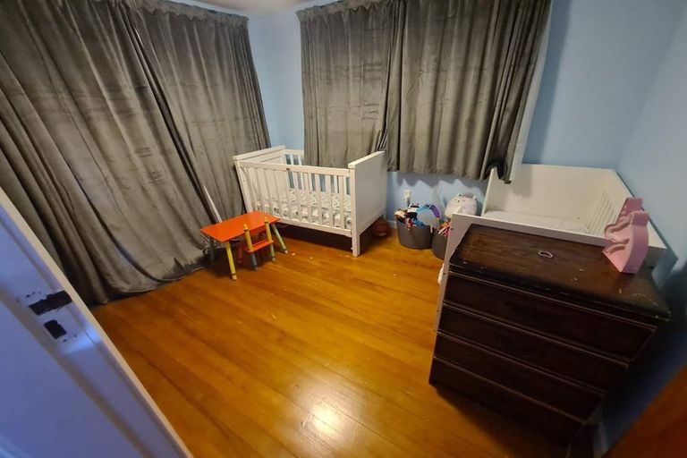 Photo of property in 109 Thomson Street, Tinwald, Ashburton, 7700