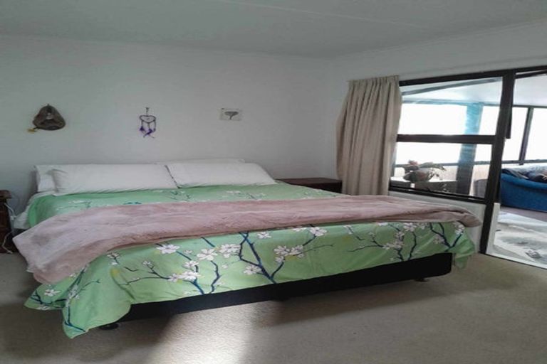 Photo of property in 43 Windsor Road, Bellevue, Tauranga, 3110