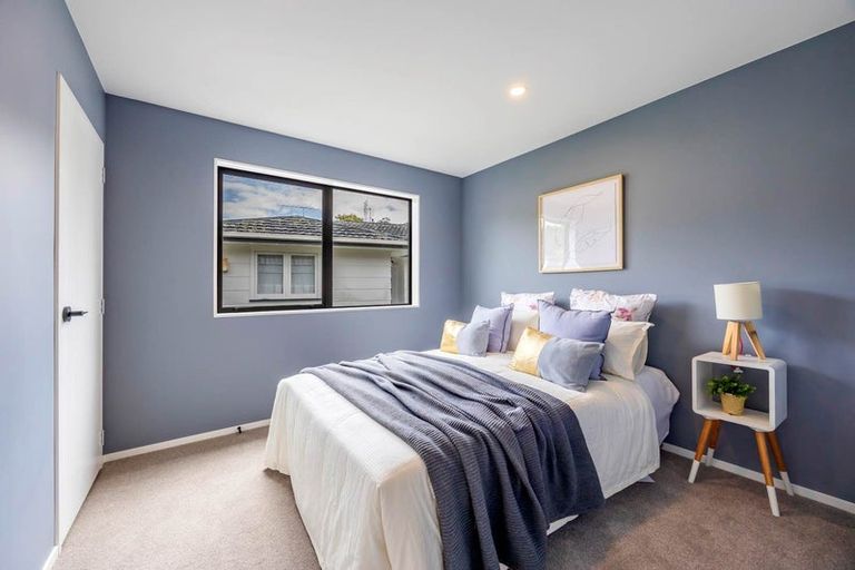 Photo of property in 87c Salamanca Road, Sunnynook, Auckland, 0620