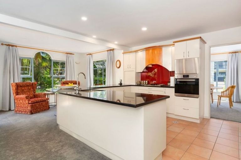 Photo of property in 8 Seychelles Drive, Papamoa Beach, Papamoa, 3118