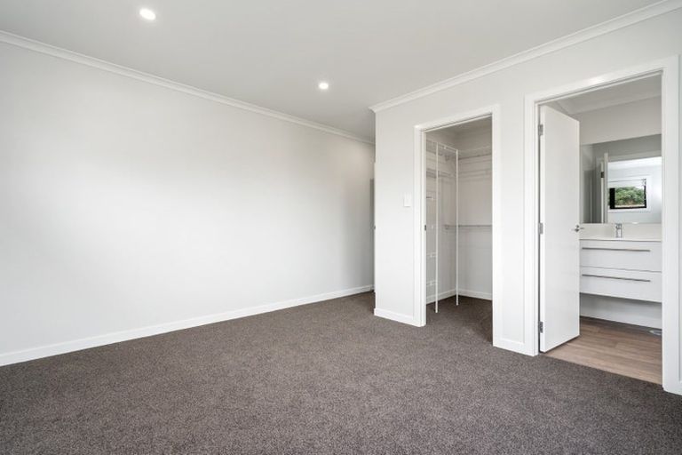 Photo of property in 18u8 Mahoe Street, Melville, Hamilton, 3206
