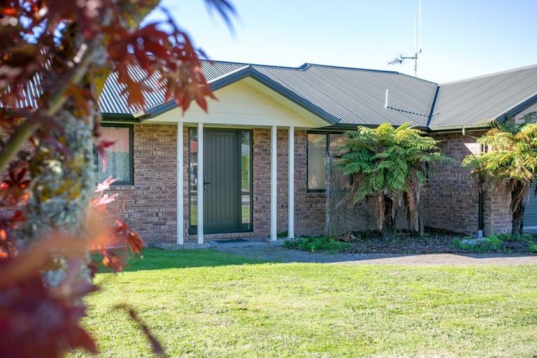 Photo of property in 3 Grace Avenue, Leamington, Cambridge, 3432