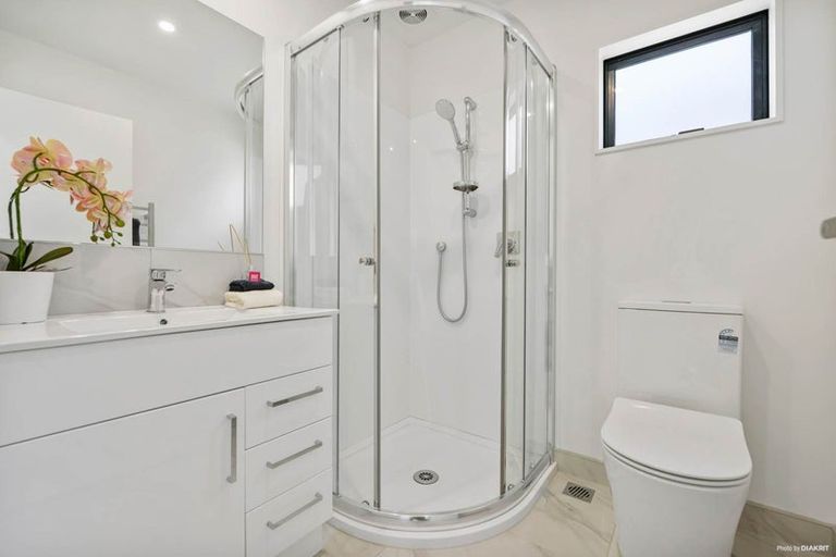 Photo of property in 31 Hearth Street, Flat Bush, Auckland, 2019