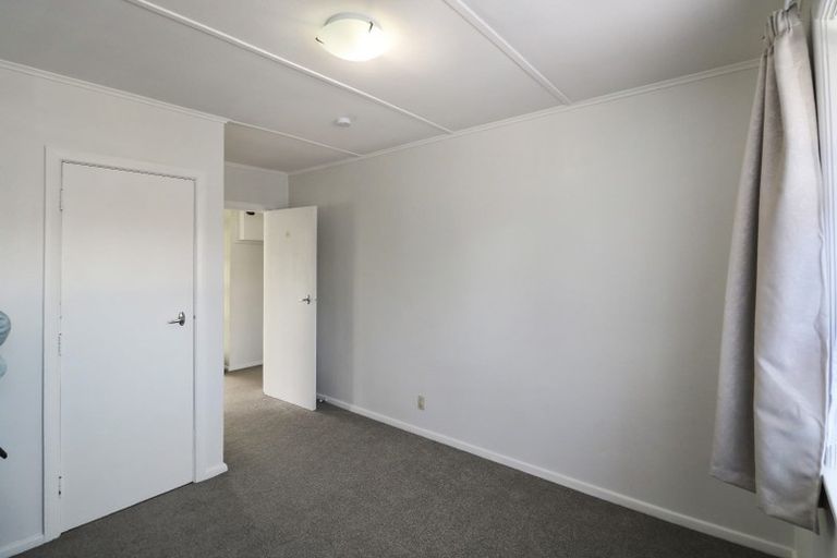 Photo of property in 199 Riverside Drive, Waterloo, Lower Hutt, 5011