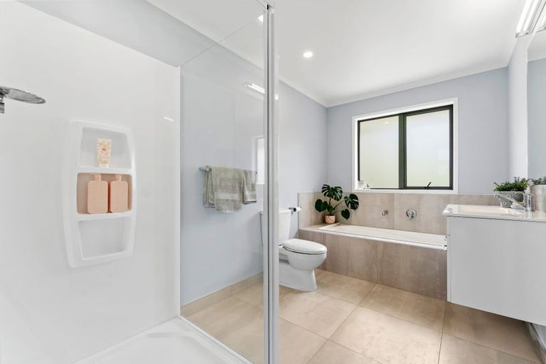 Photo of property in 7 Three Brothers Place, Warkworth, 0981