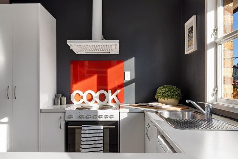 Photo of property in 54b Macloughlin Drive, Te Puke, 3119