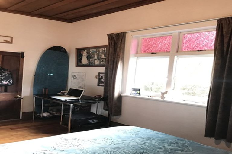 Photo of property in 1106d Te Puke Highway, Te Puke, 3186