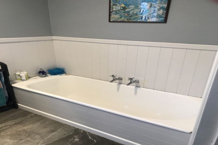 Photo of property in 1106d Te Puke Highway, Te Puke, 3186