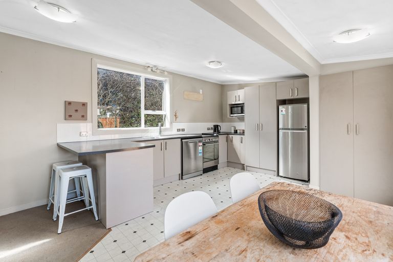 Photo of property in 7 Derby Street, Green Island, Dunedin, 9018