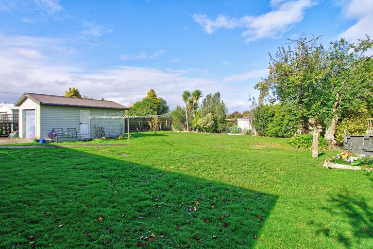 Photo of property in 10 Kitchener Street, Lansdowne, Masterton, 5810