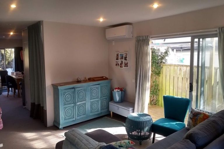 Photo of property in 68a Constable Street, Newtown, Wellington, 6021