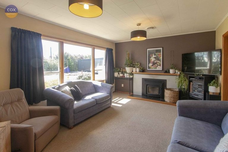 Photo of property in 147 Meeanee Road, Jervoistown, Napier, 4112