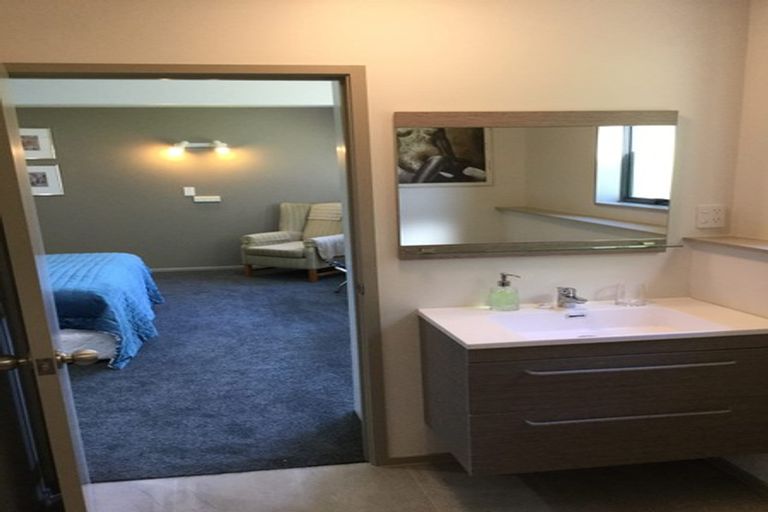 Photo of property in 9 Miles Lane, Tauriko, Tauranga, 3110
