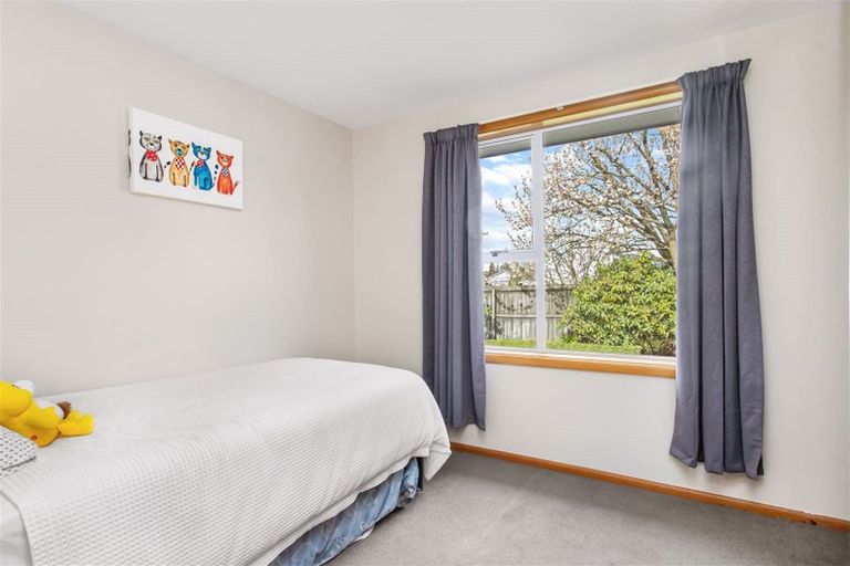 Photo of property in 26 Kirk Road, Templeton, Christchurch, 8042