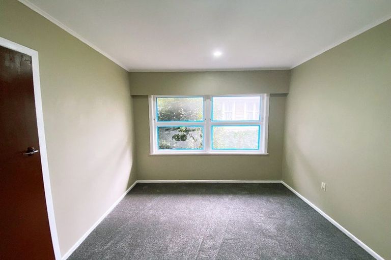 Photo of property in 263 Hukanui Road, Chartwell, Hamilton, 3210