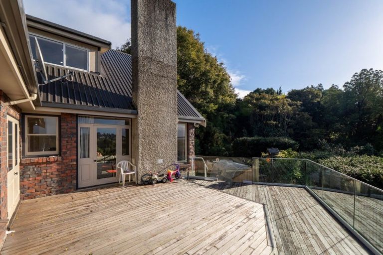 Photo of property in 83 Marama Avenue South, Otatara, Invercargill, 9879