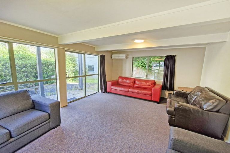 Photo of property in 63 Opoho Road, North East Valley, Dunedin, 9010