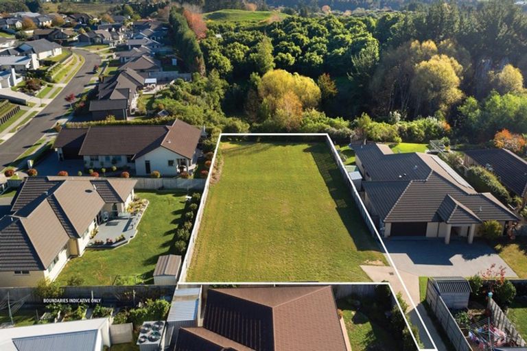 Photo of property in 254 Hollister Lane, Ohauiti, Tauranga, 3112