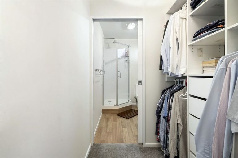 Photo of property in 1/59 Centorian Drive, Windsor Park, Auckland, 0632