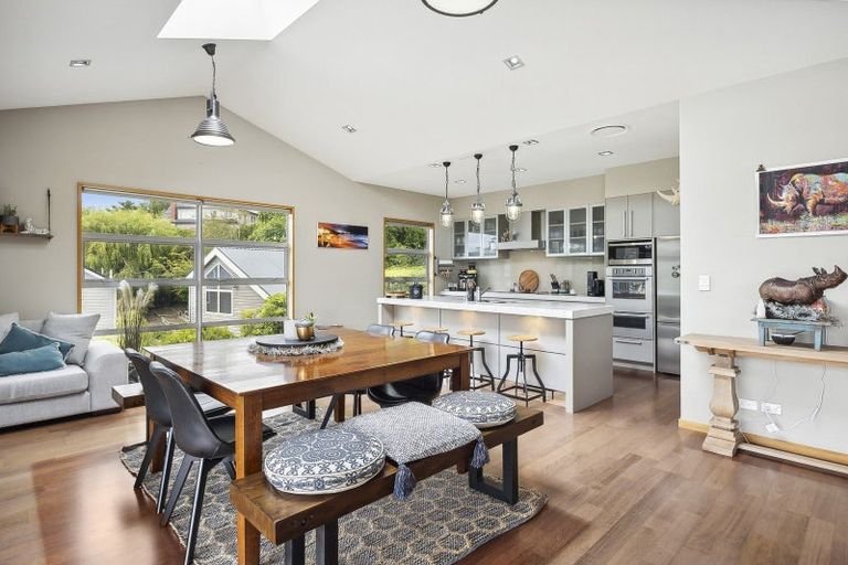 Photo of property in 432 Portobello Road, Macandrew Bay, Dunedin, 9014