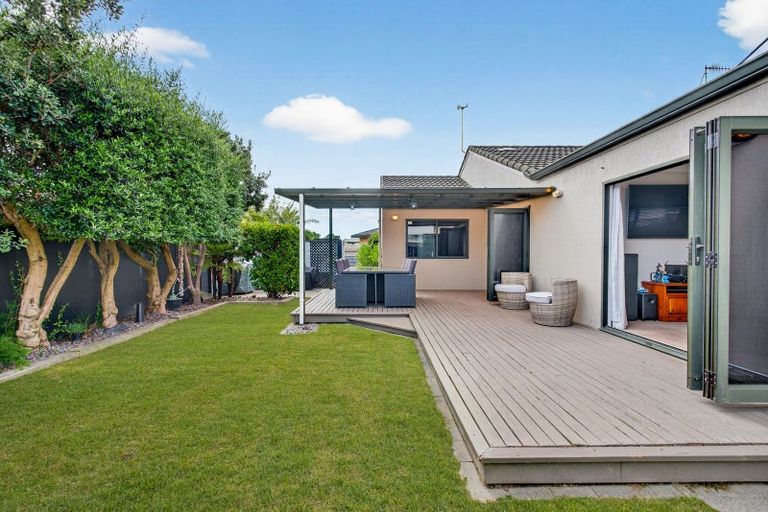 Photo of property in 4a Mission Road, Greenmeadows, Napier, 4112